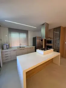 Imagem 2 - Apartamento em HORTO, Ipatinga - MG