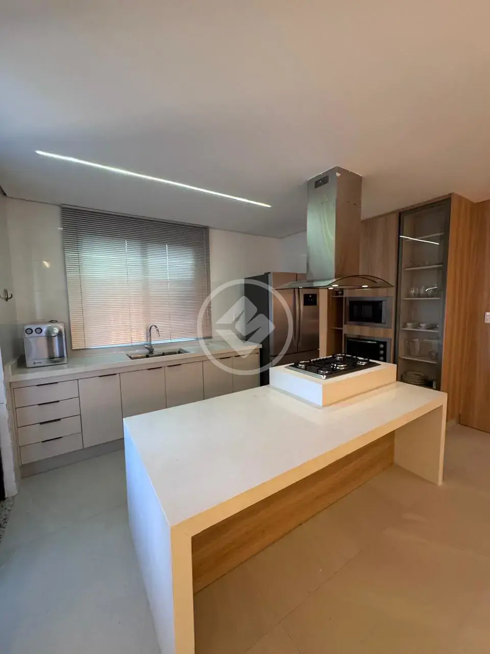 Imagem 2 - Apartamento em Horto, Ipatinga - MG