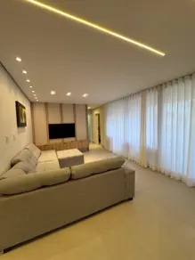 Imagem 3 - Apartamento em HORTO, Ipatinga - MG