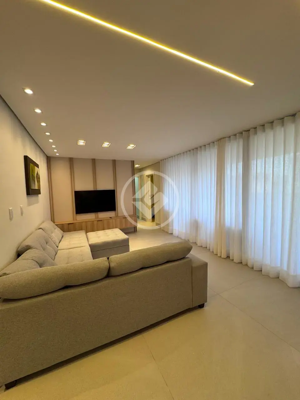 Imagem 3 - Apartamento em Horto, Ipatinga - MG