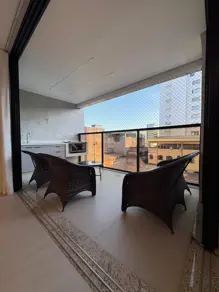 Imagem 5 - Apartamento em HORTO, Ipatinga - MG