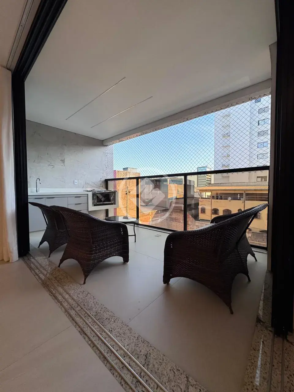 Imagem 5 - Apartamento em Horto, Ipatinga - MG