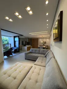 Apartamento Horto, Ipatinga - MG — foto 2