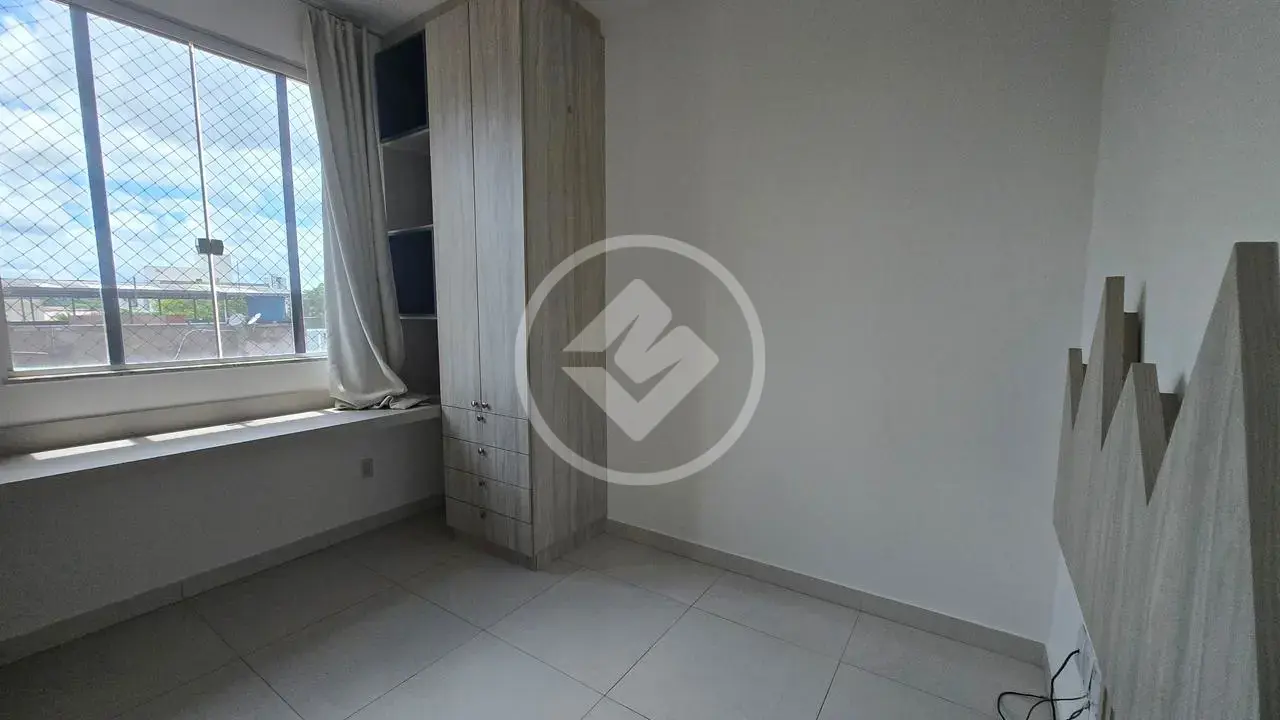 Imagem 5 - Cobertura Duplex em Jardim Panorama, Ipatinga - MG