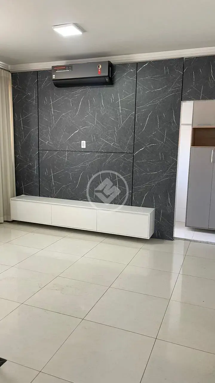 Imagem 6 - Cobertura Duplex em Jardim Panorama, Ipatinga - MG