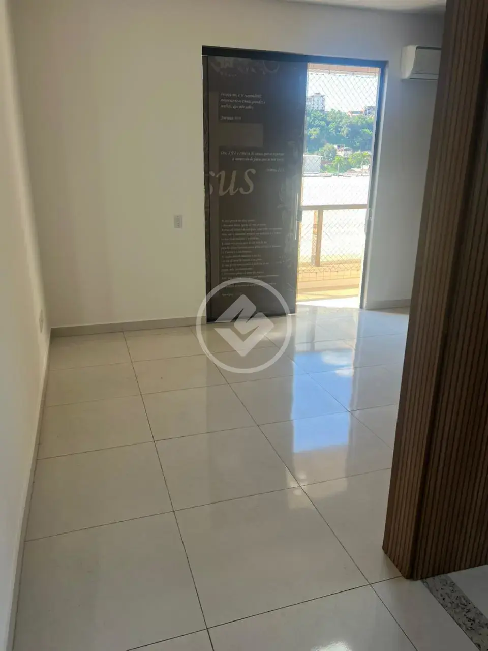 Imagem 4 - Cobertura Duplex em Jardim Panorama, Ipatinga - MG