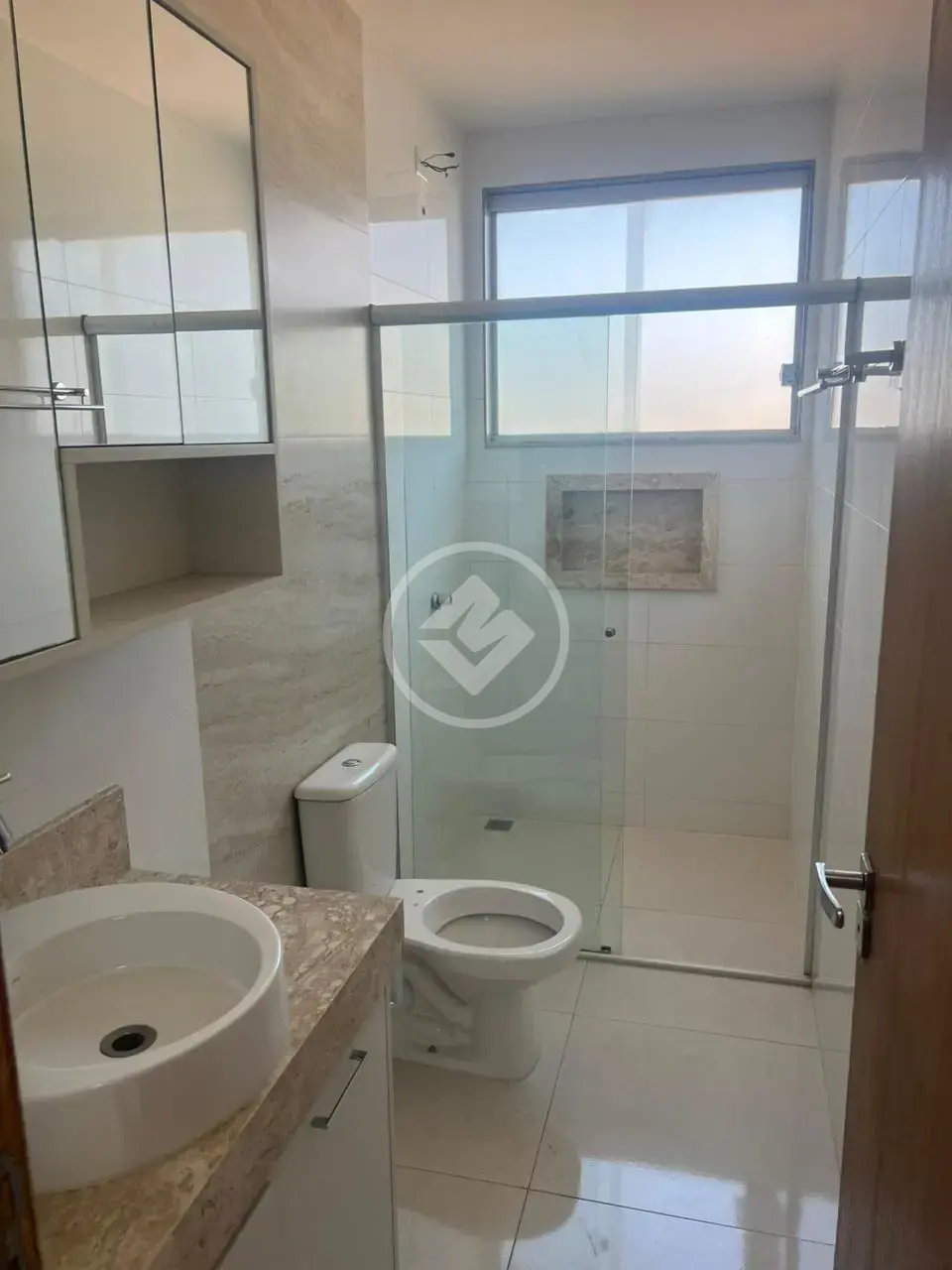 Image 10 - Cobertura Duplex em Jardim Panorama, Ipatinga - MG