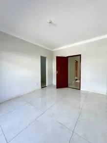 Imagem 5 - Casa em Residencial Bethânia, Santana do Paraíso - MG