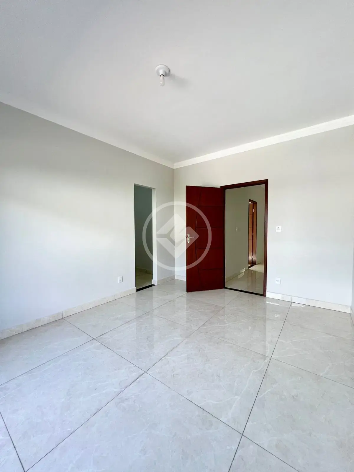 Imagem 5 - Casa em Residencial Bethânia, Santana do Paraíso - MG