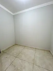Imagem 6 - Casa em Residencial Bethânia, Santana do Paraíso - MG