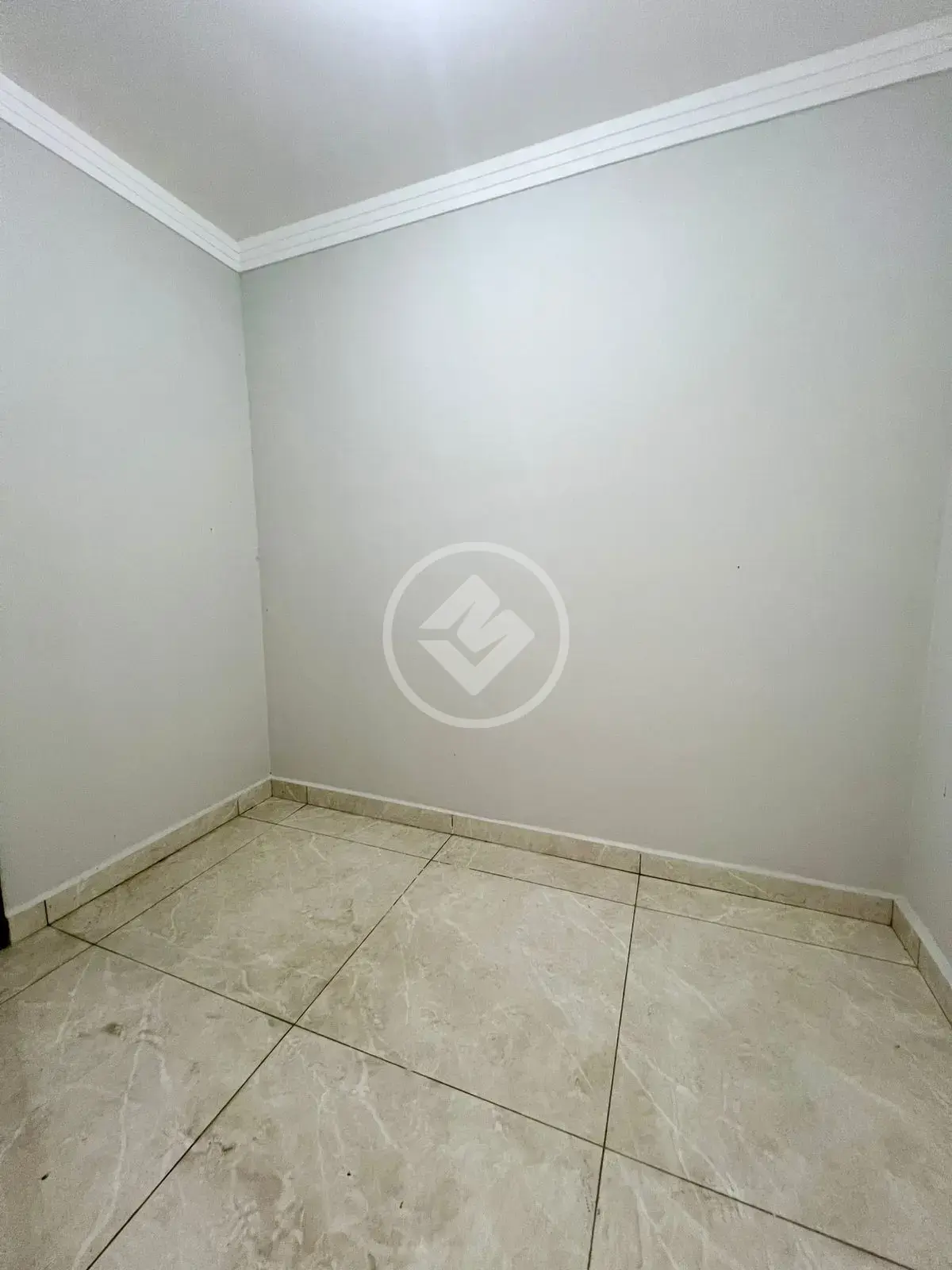 Imagem 6 - Casa em Residencial Bethânia, Santana do Paraíso - MG