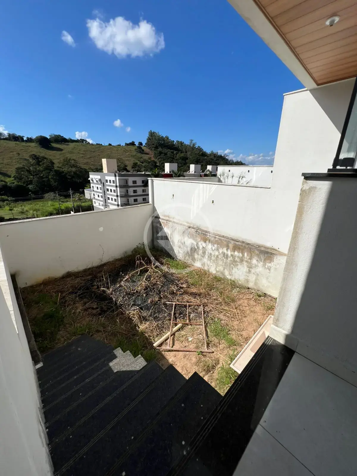 Image 13 - Casa em Residencial Bethânia, Santana do Paraíso - MG