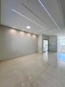 Casa Residencial Bethânia, Santana do Paraíso - MG — foto 1