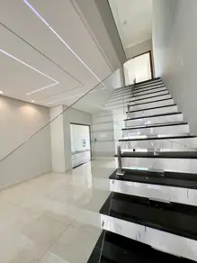 Imagem 3 - Casa em Residencial Bethânia, Santana do Paraíso - MG