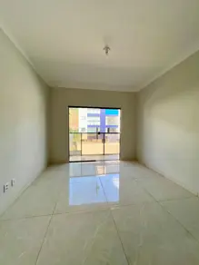 Imagem 4 - Casa em Residencial Bethânia, Santana do Paraíso - MG