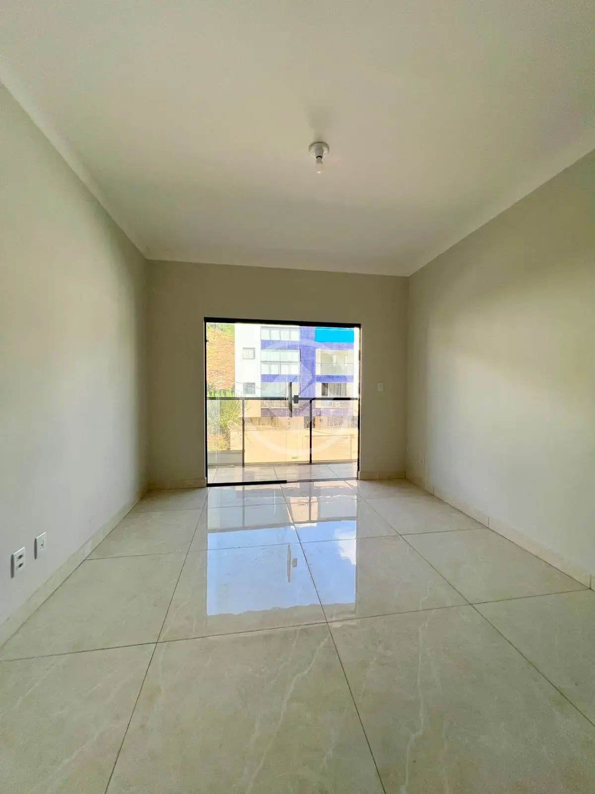 Imagem 4 - Casa em Residencial Bethânia, Santana do Paraíso - MG