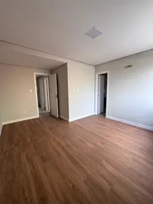 Imagem 6 - Apartamento em Iguaçu, Ipatinga - MG