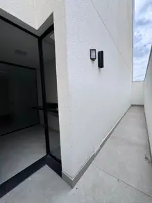 Imagem 4 - Apartamento em Iguaçu, Ipatinga - MG