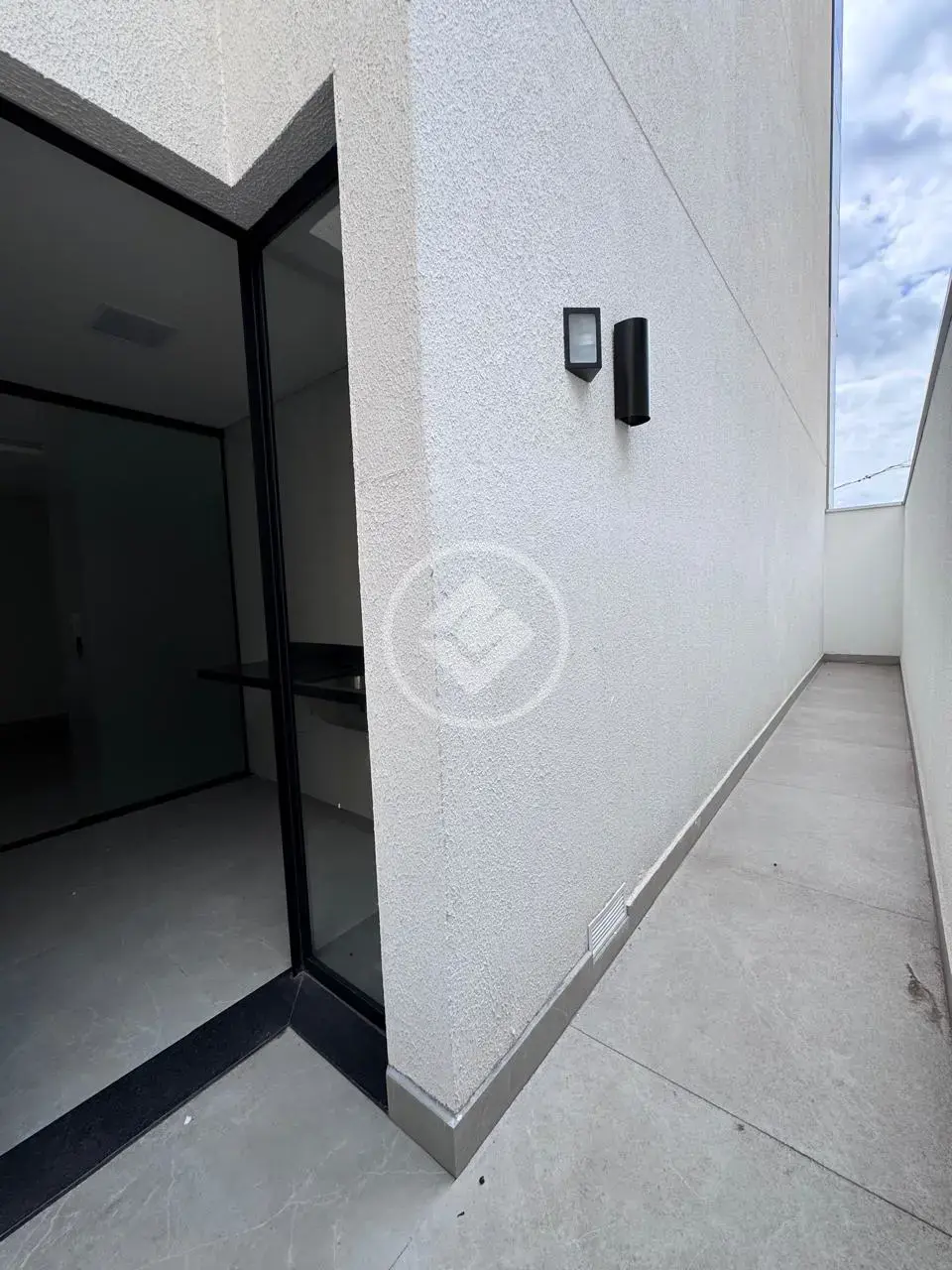 Imagem 4 - Apartamento em Iguaçu, Ipatinga - MG