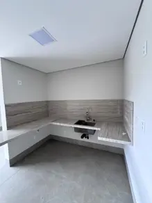 Imagem 3 - Apartamento em Iguaçu, Ipatinga - MG