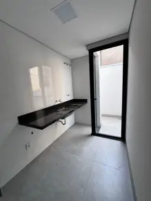 Imagem 5 - Apartamento em Iguaçu, Ipatinga - MG