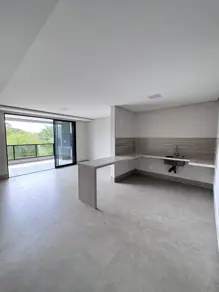 Imagem 1 - Apartamento em Iguaçu, Ipatinga - MG