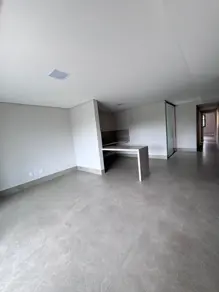 Imagem 2 - Apartamento em Iguaçu, Ipatinga - MG