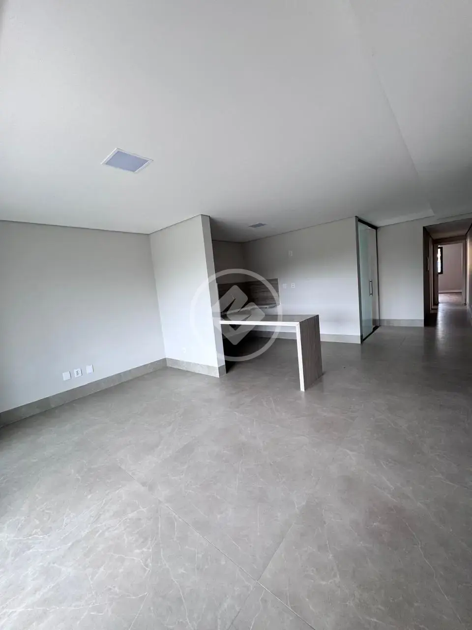 Imagem 2 - Apartamento em Iguaçu, Ipatinga - MG