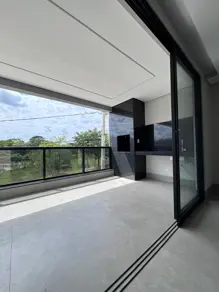 Apartamento Iguaçu, Ipatinga - MG — foto 1