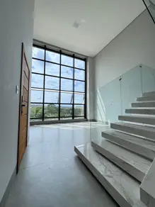 Cobertura Iguaçu, Ipatinga - MG — foto 1
