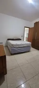 Imagem 3 - Casa em Cidade Nova, Santana do Paraíso - MG