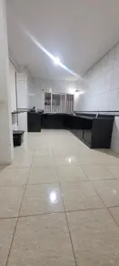Casa Cidade Nova, Santana do Paraíso - MG — foto 2