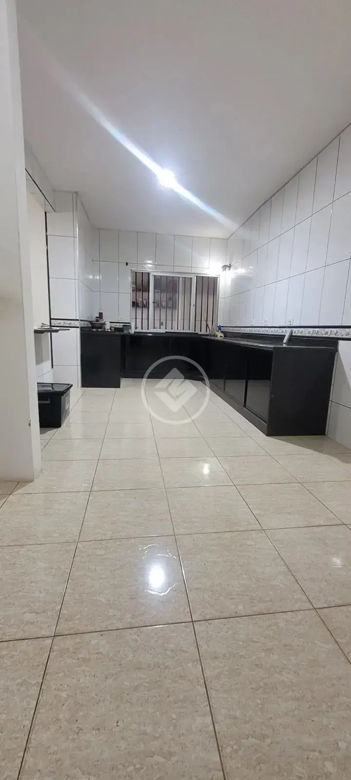 Imagem 1 - Casa em Cidade Nova, Santana do Paraíso - MG