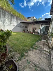 Casa Cidade Nova, Santana do Paraíso - MG — foto 1