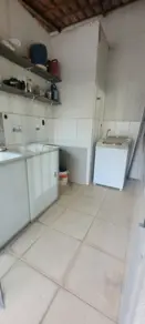 Imagem 6 - Casa em Cidade Nova, Santana do Paraíso - MG