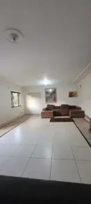 Imagem 2 - Casa em Cidade Nova, Santana do Paraíso - MG