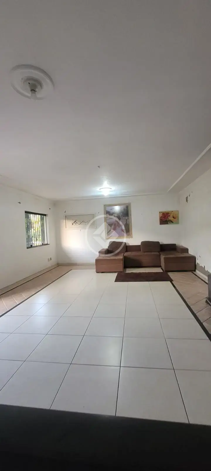 Imagem 2 - Casa em Cidade Nova, Santana do Paraíso - MG