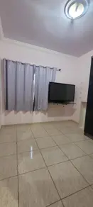 Imagem 4 - Casa em Cidade Nova, Santana do Paraíso - MG