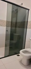 Imagem 5 - Casa em Cidade Nova, Santana do Paraíso - MG
