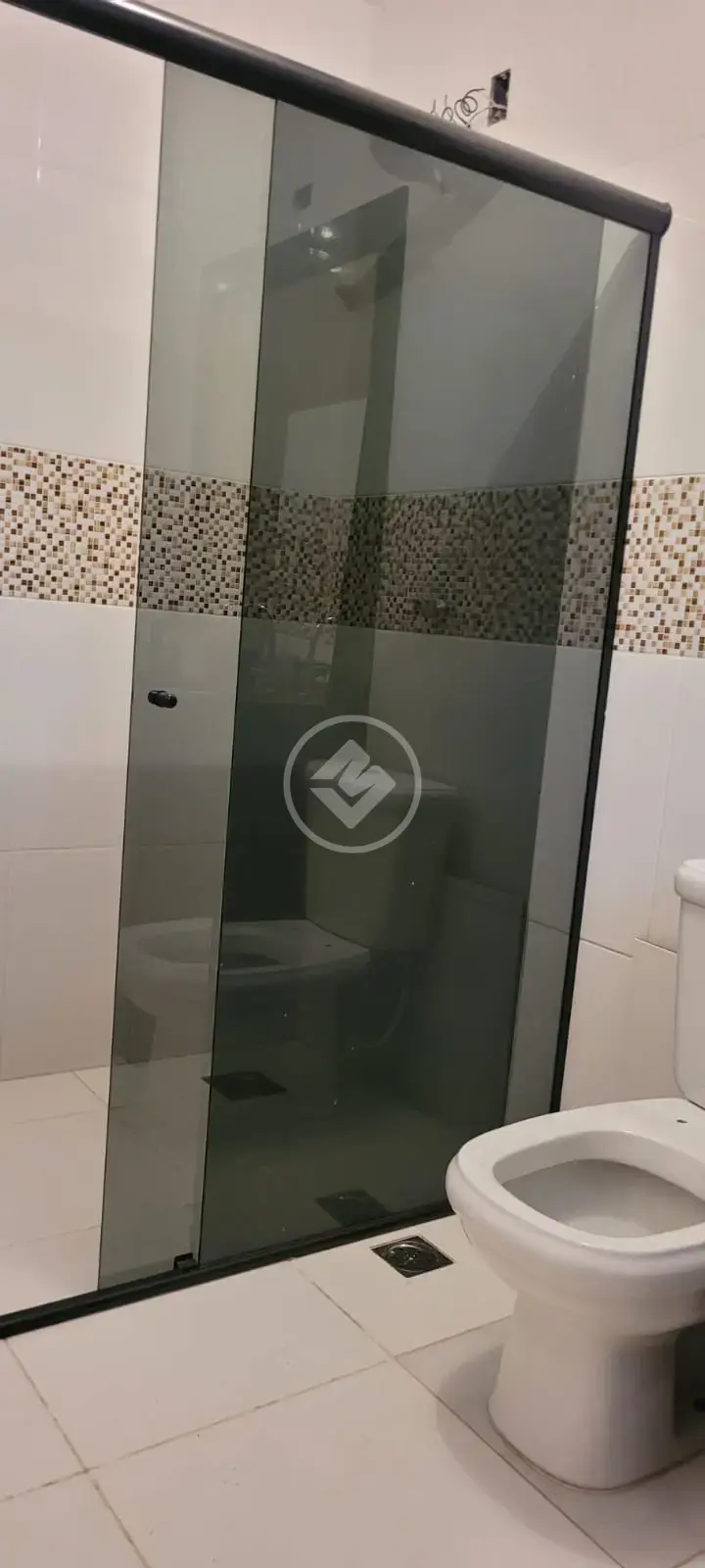 Imagem 5 - Casa em Cidade Nova, Santana do Paraíso - MG