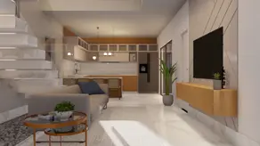 Imagem 2 - Casa em Bom Retiro, Ipatinga - MG