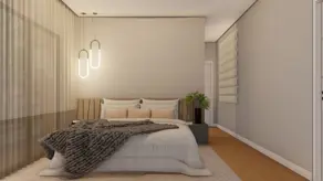 Imagem 5 - Casa em Bom Retiro, Ipatinga - MG