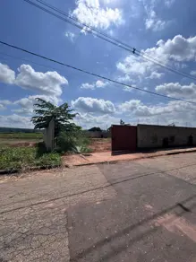 Imagem 6 - Galpão em Parque dos Vales, Caratinga - MG