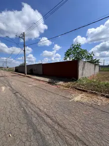 Galpão Parque dos Vales, Caratinga - MG — foto 1
