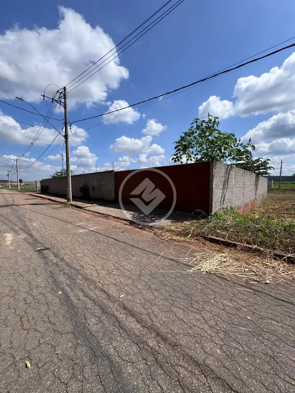 Imagem 1 - Galpão em Parque dos Vales, Caratinga - MG