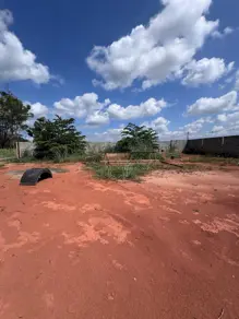 Imagem 2 - Galpão em Parque dos Vales, Caratinga - MG