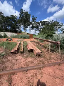 Imagem 5 - Galpão em Parque dos Vales, Caratinga - MG
