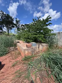 Imagem 3 - Galpão em Parque dos Vales, Caratinga - MG