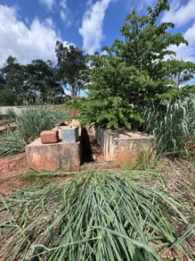Imagem 4 - Galpão em Parque dos Vales, Caratinga - MG