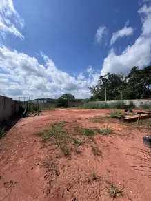 Galpão Parque dos Vales, Caratinga - MG — foto 2